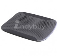 Belkin Cooling Pad,Dual Fan